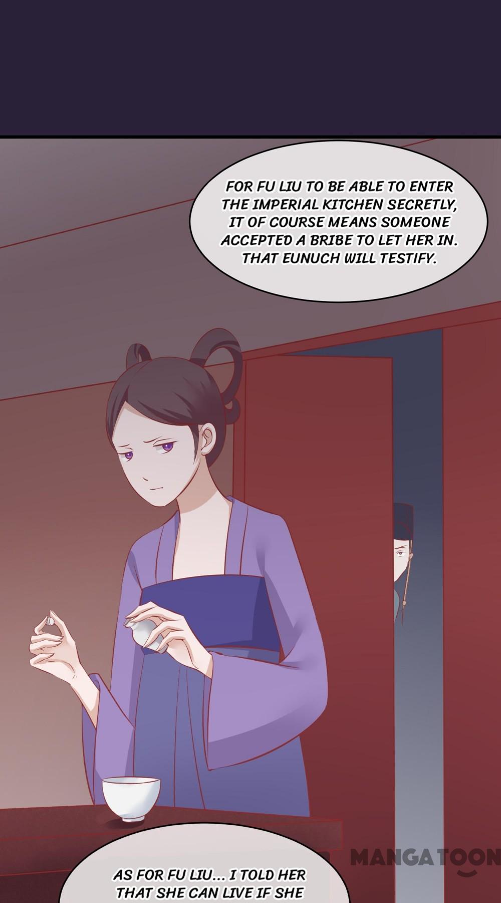 Page 25 of Chapter 49