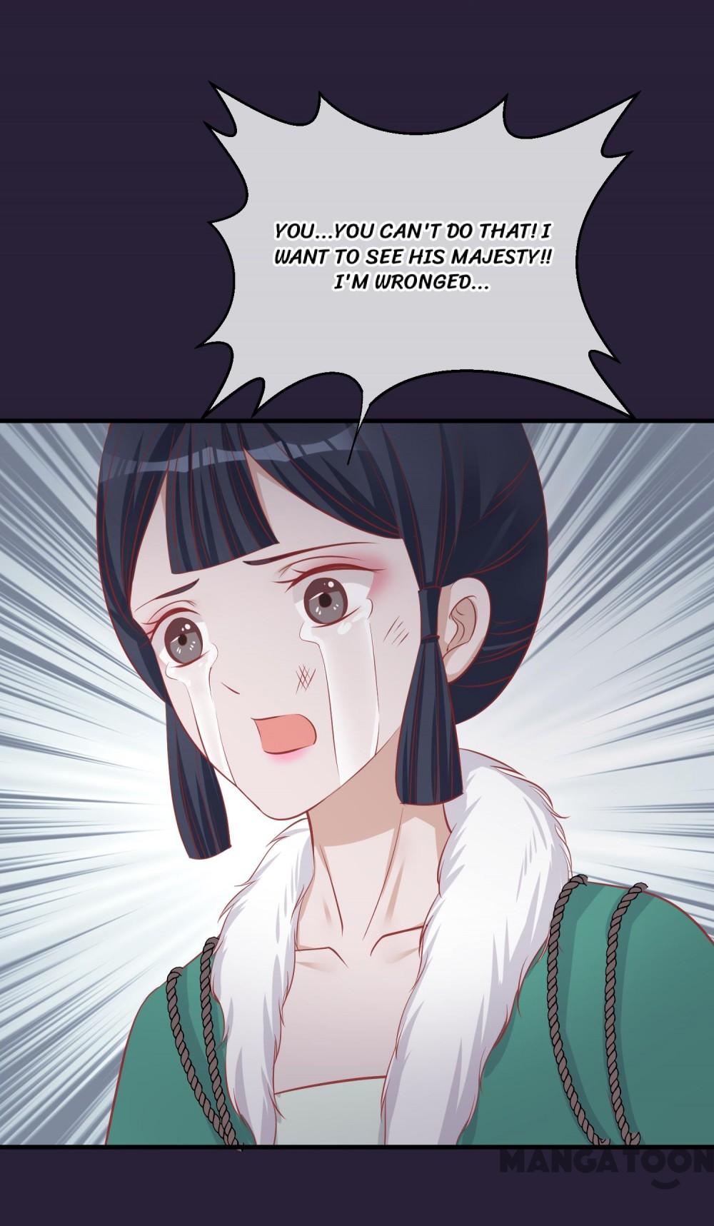 Page 27 of Chapter 49