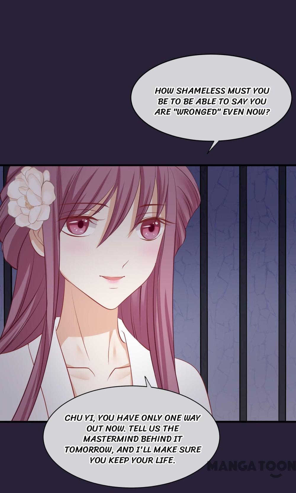 Page 28 of Chapter 49