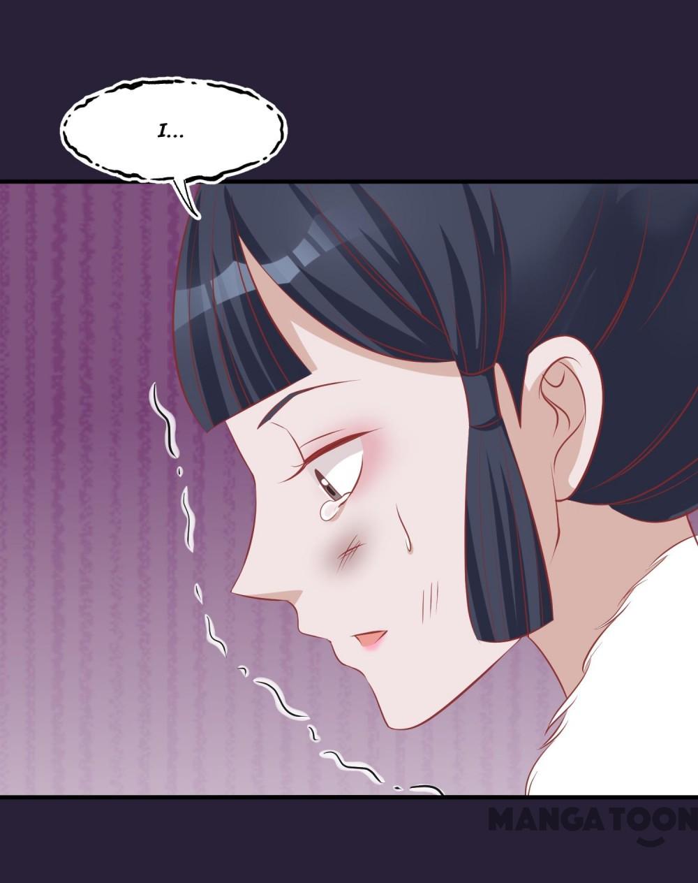 Page 29 of Chapter 49
