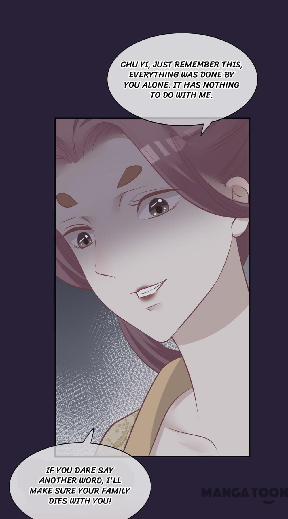 Page 30 of Chapter 49