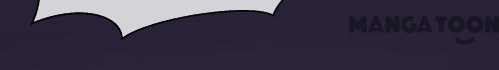Page 33 of Chapter 49