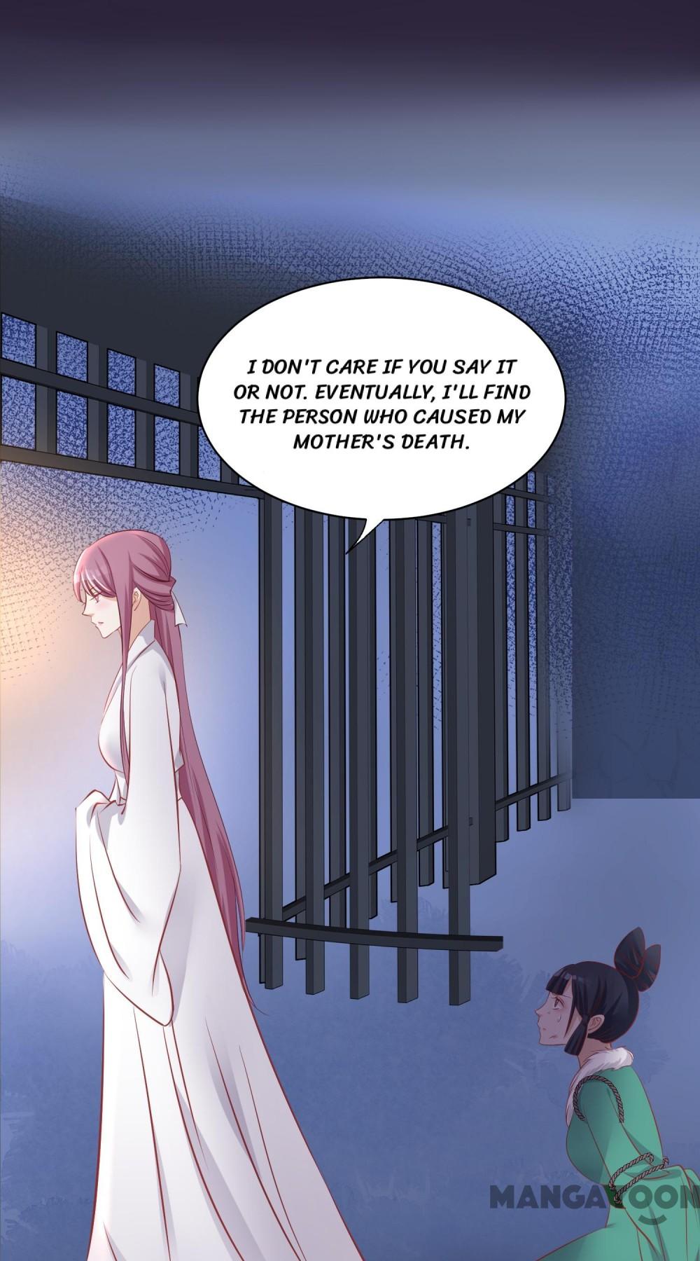 Page 34 of Chapter 49