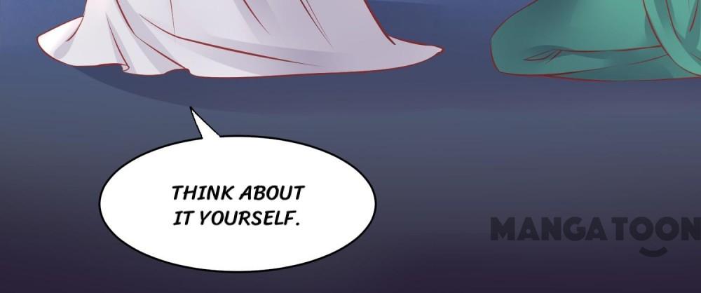 Page 35 of Chapter 49