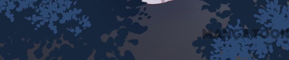 Page 37 of Chapter 49