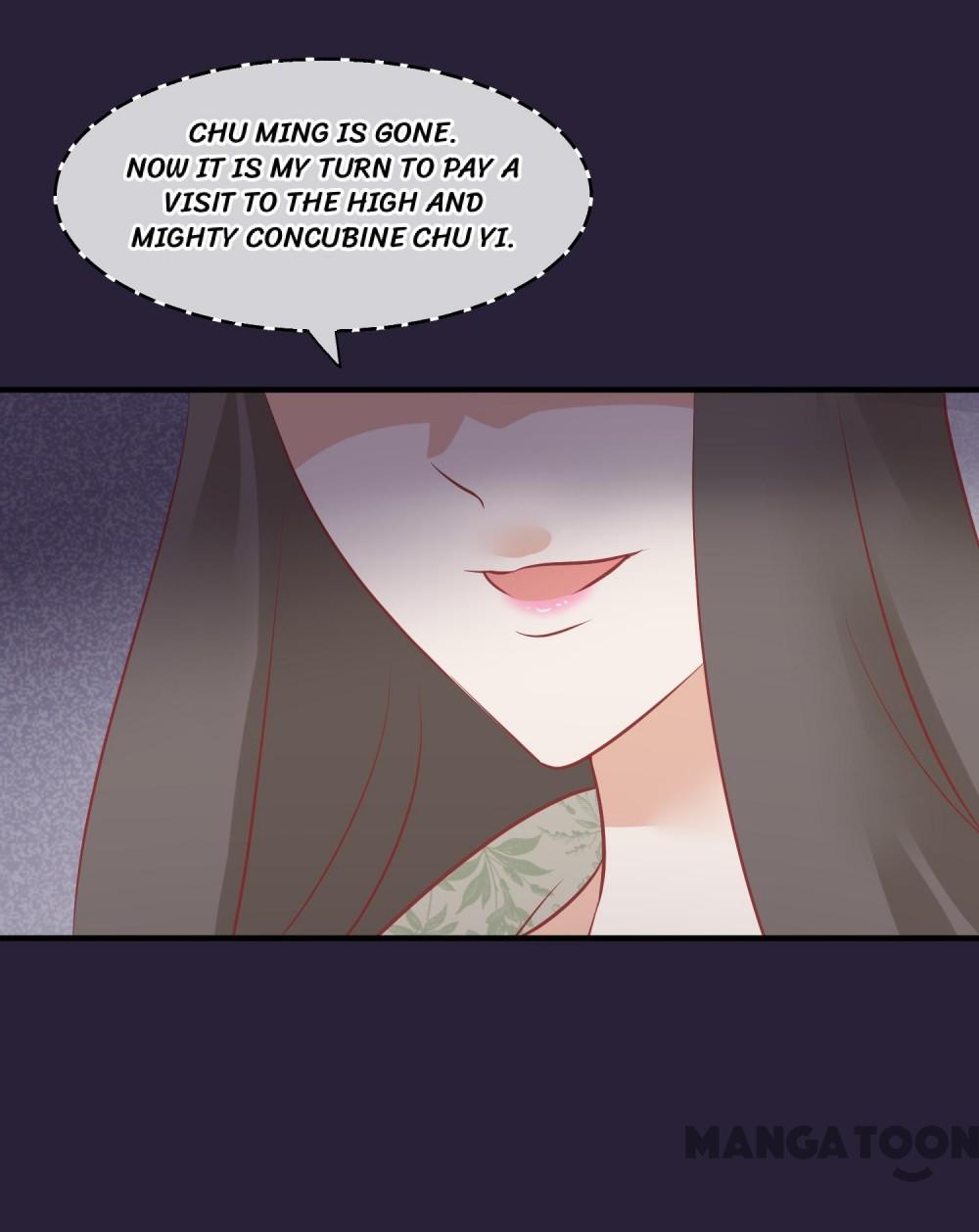 Page 38 of Chapter 49