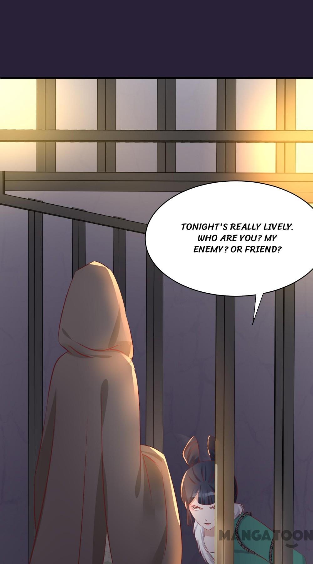 Page 39 of Chapter 49
