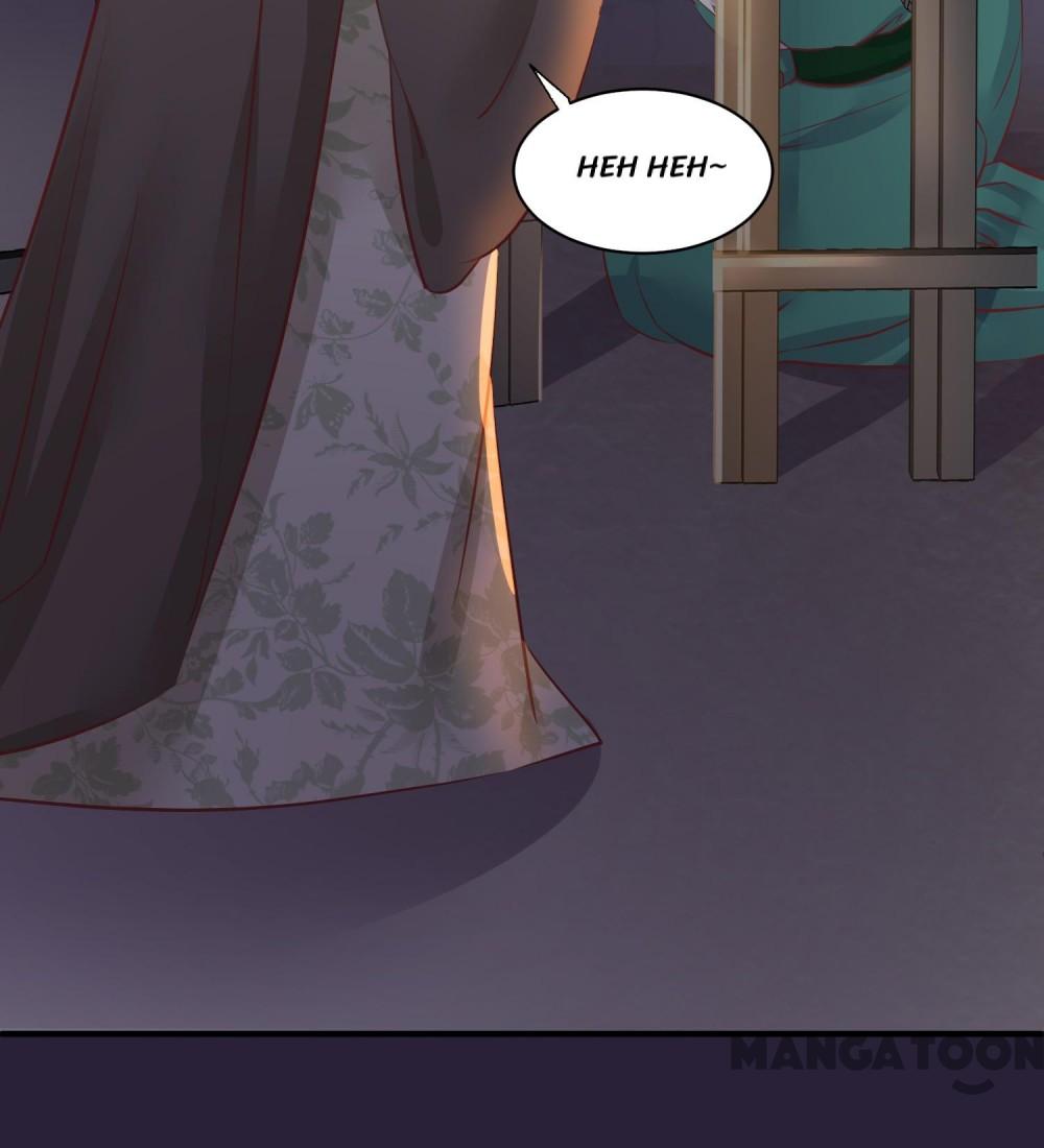 Page 40 of Chapter 49