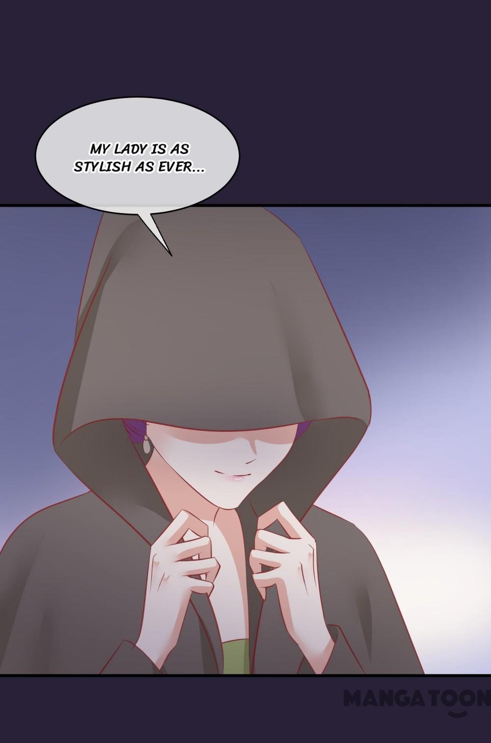 Page 41 of Chapter 49