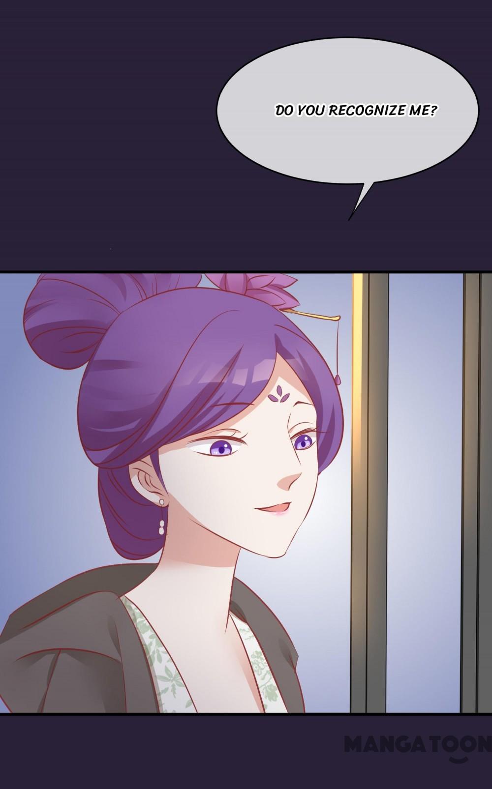 Page 42 of Chapter 49