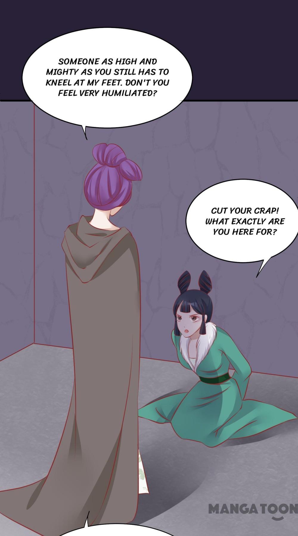 Page 44 of Chapter 49