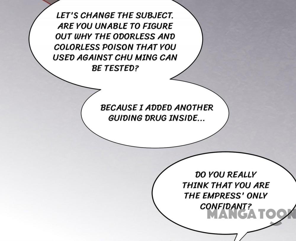 Page 45 of Chapter 49