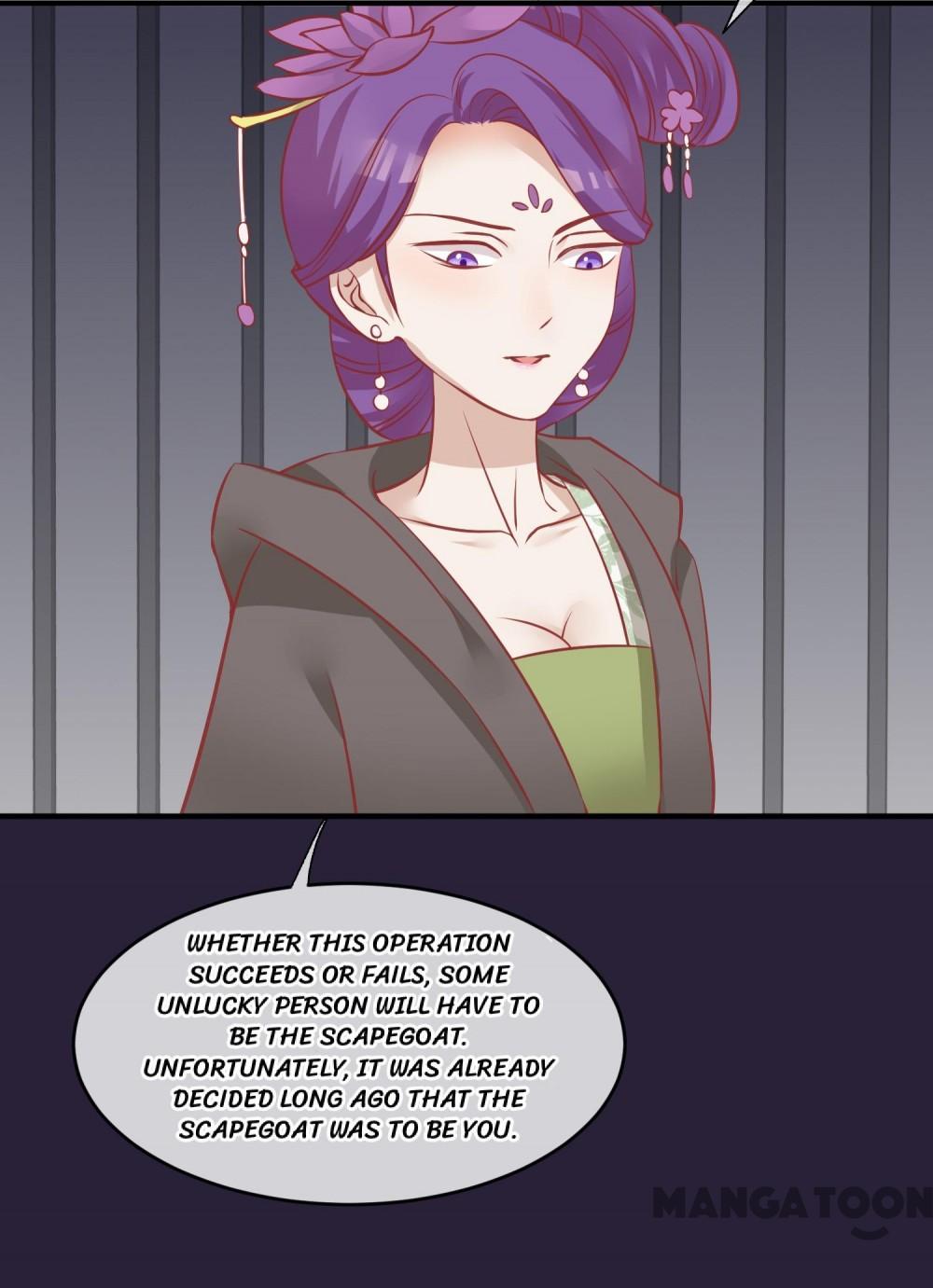 Page 46 of Chapter 49