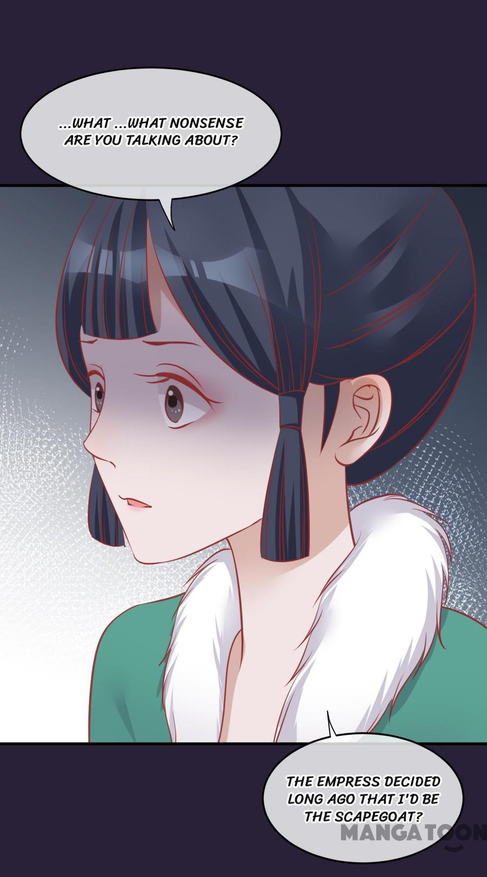 Page 47 of Chapter 49