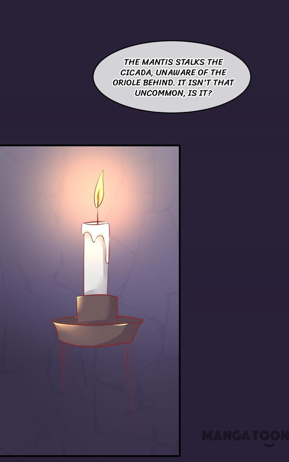 Page 49 of Chapter 49