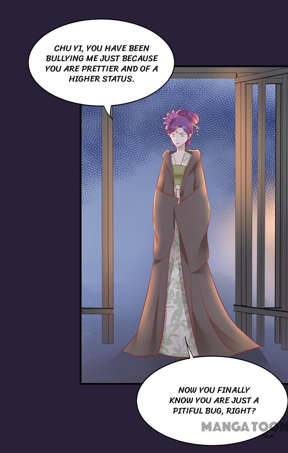 Page 50 of Chapter 49