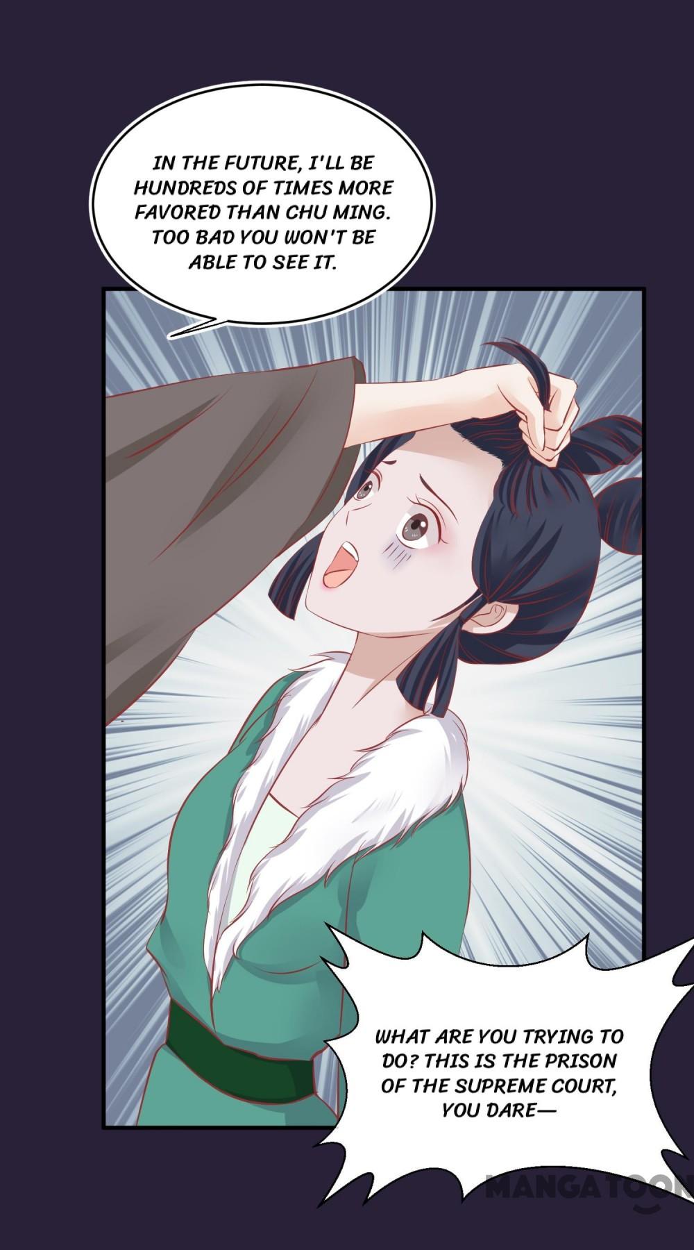 Page 51 of Chapter 49
