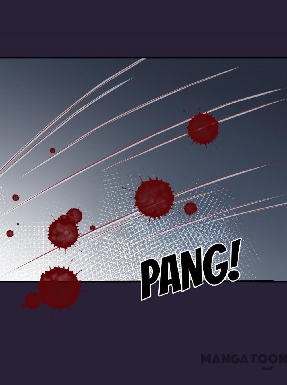 Page 53 of Chapter 49