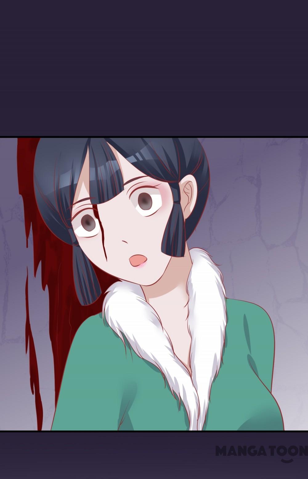 Page 54 of Chapter 49