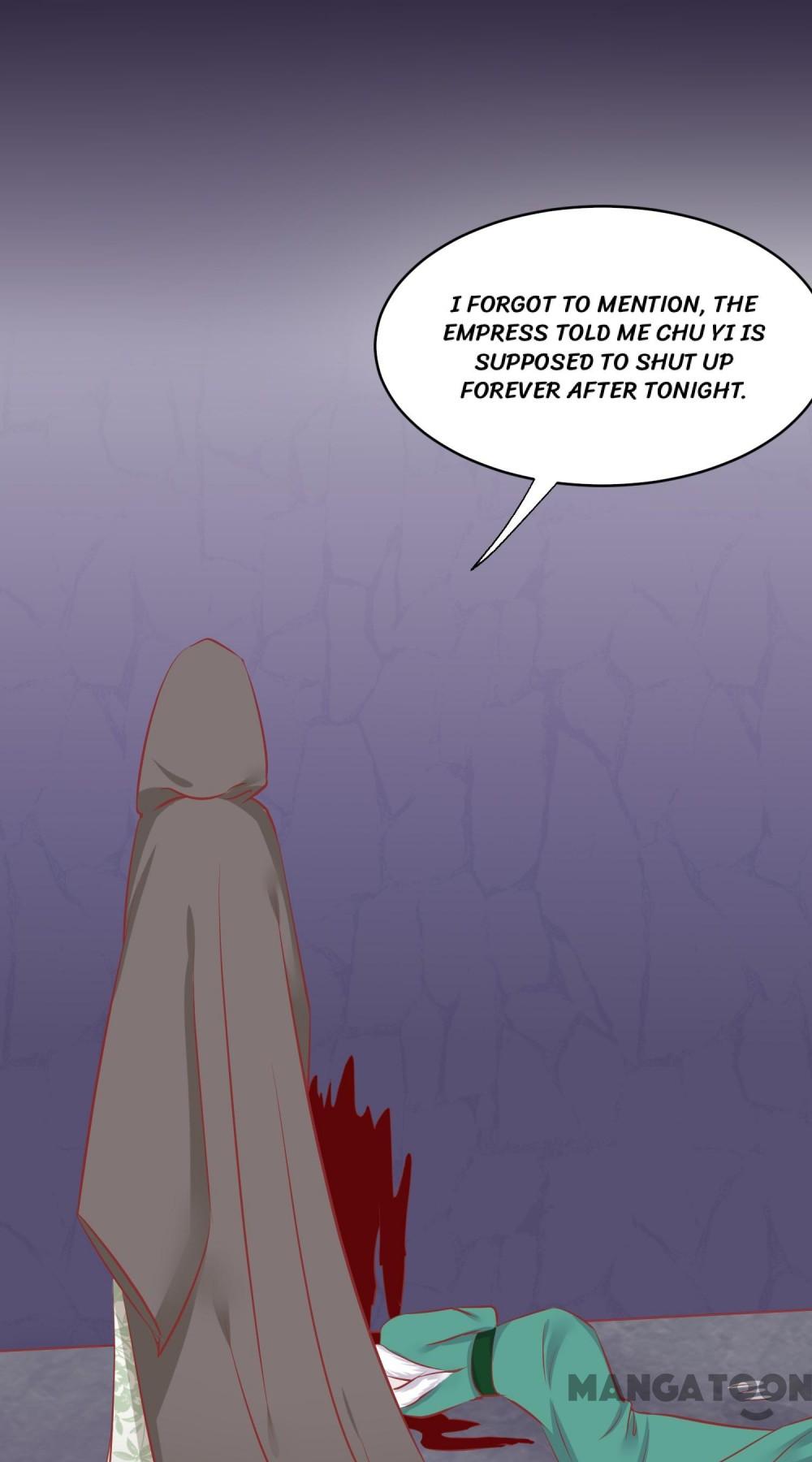 Page 55 of Chapter 49
