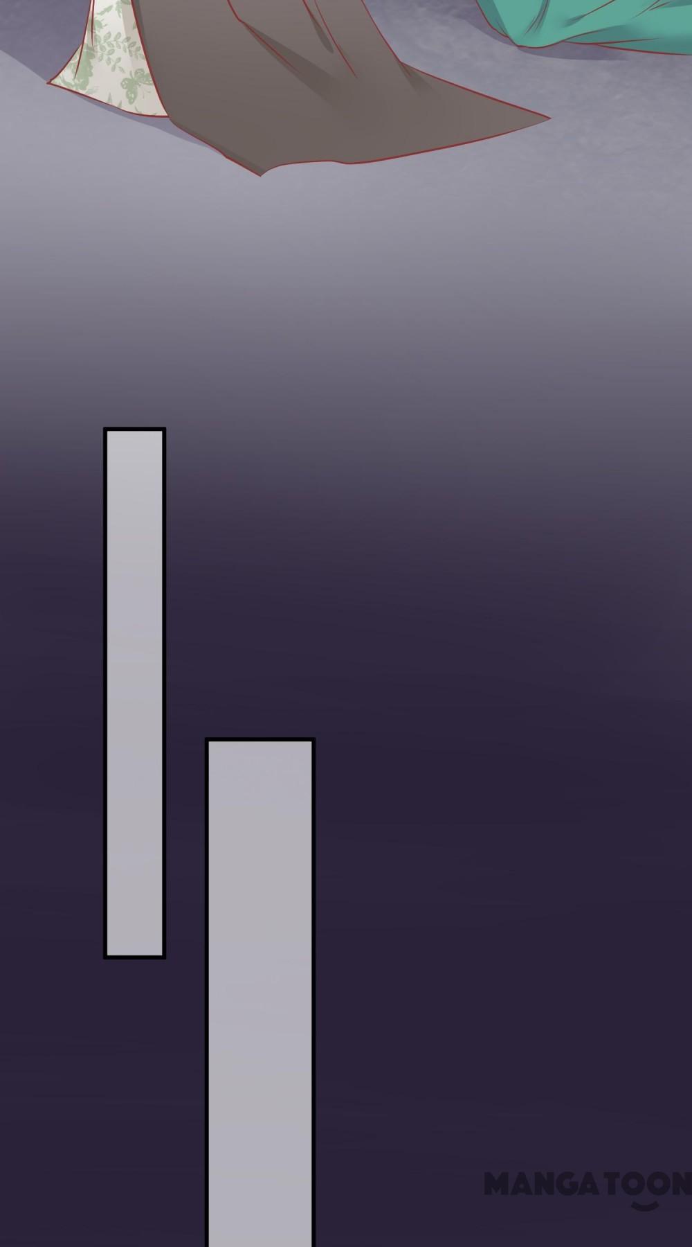 Page 56 of Chapter 49