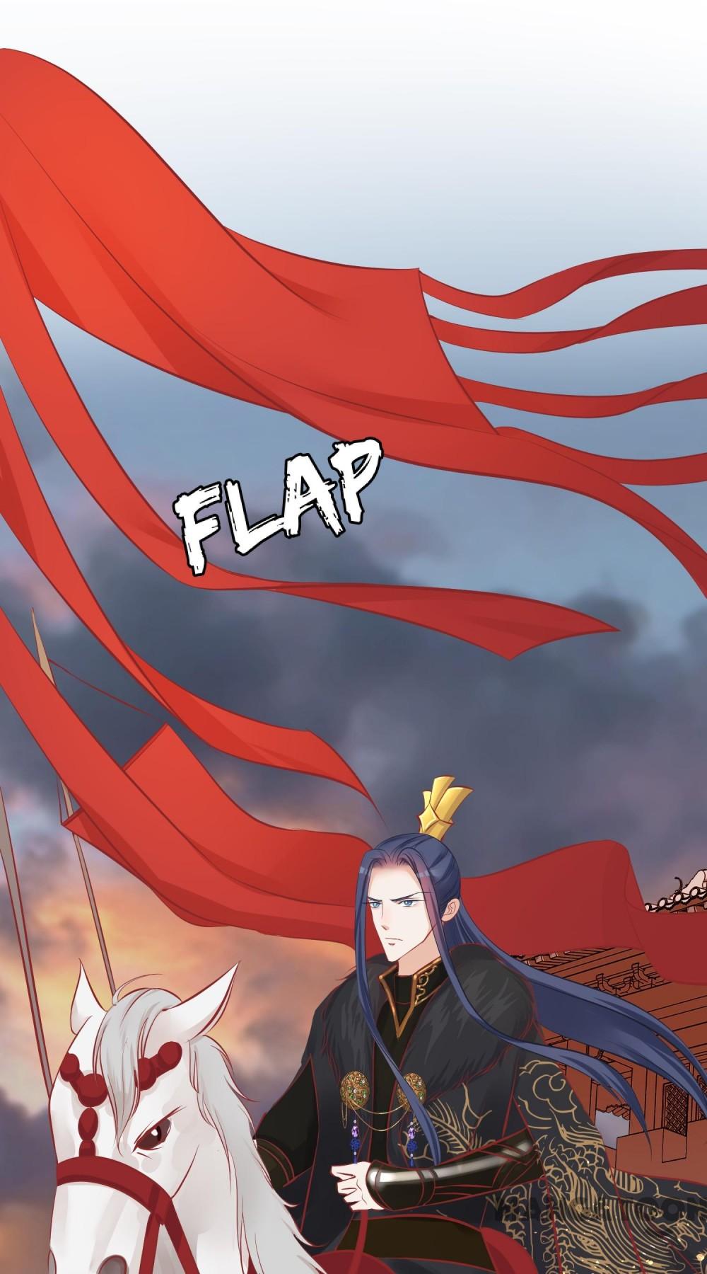 Page 60 of Chapter 49