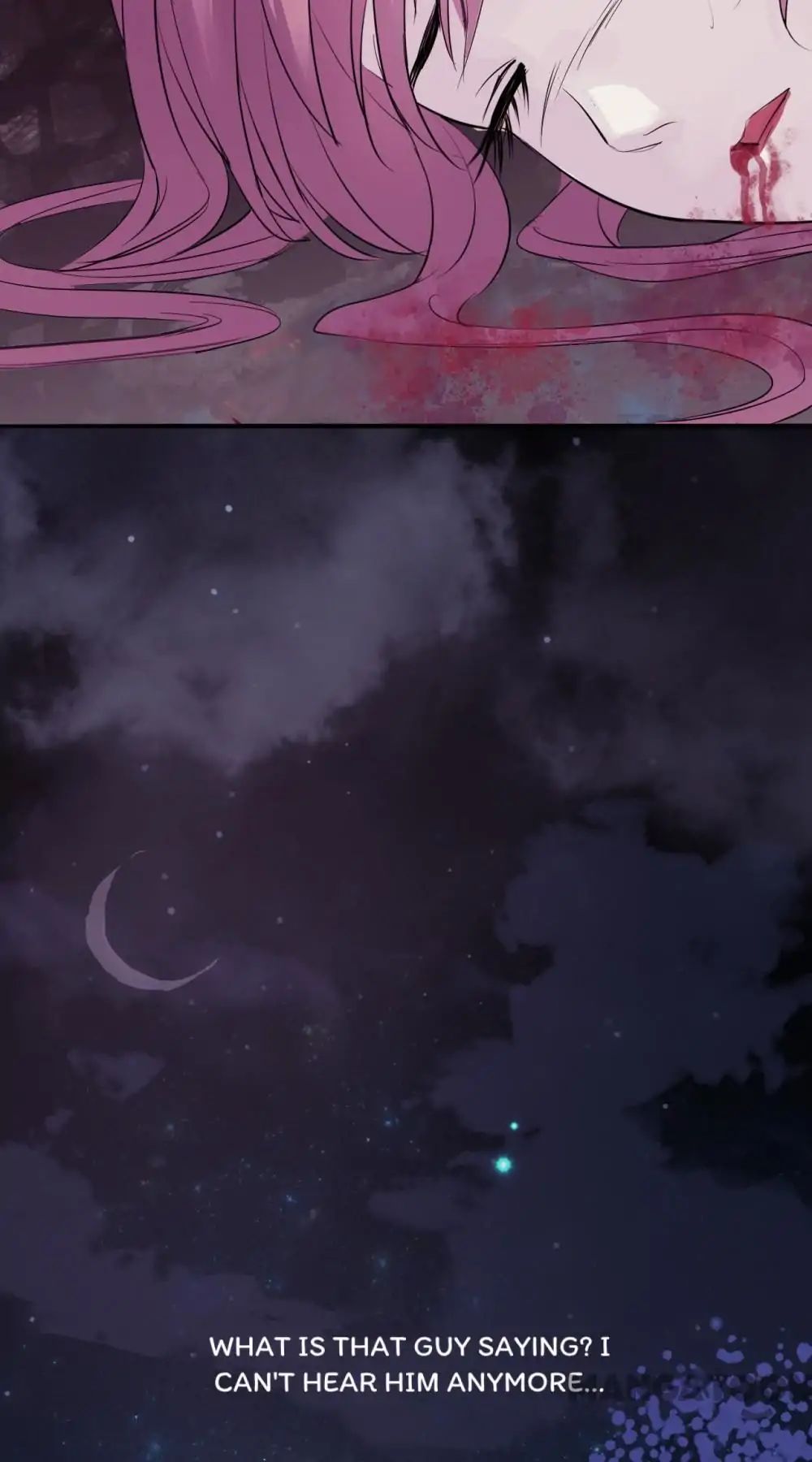 Page 6 of Chapter 5