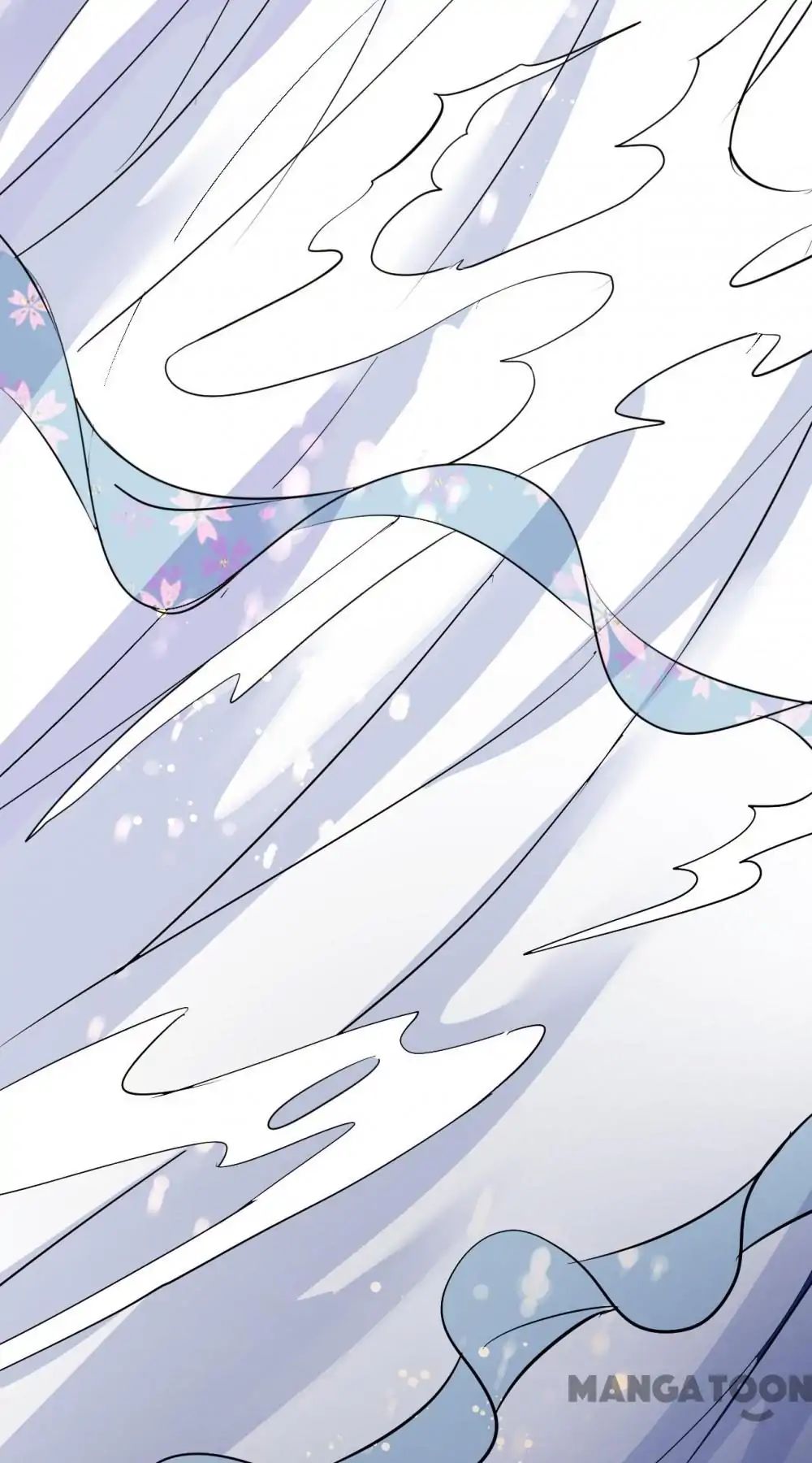 Page 12 of Chapter 5