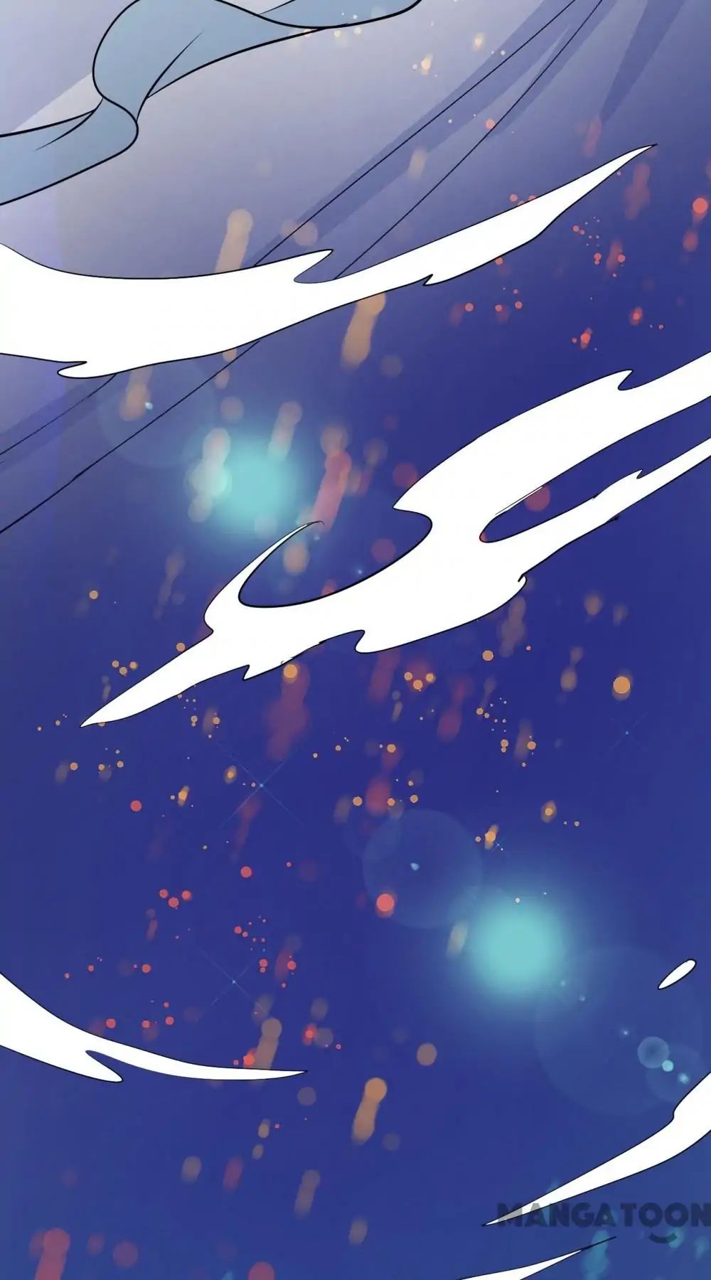 Page 13 of Chapter 5