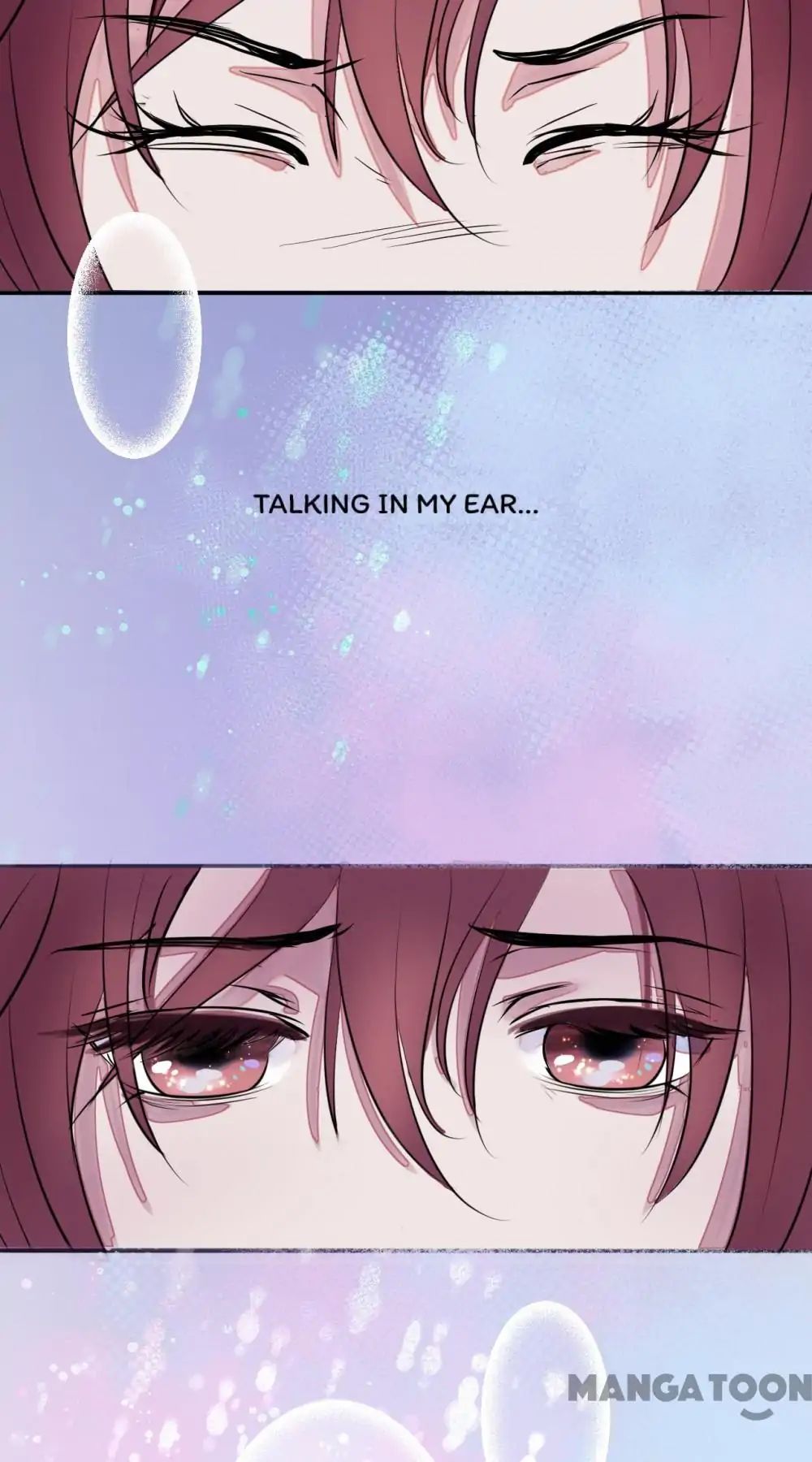Page 15 of Chapter 5