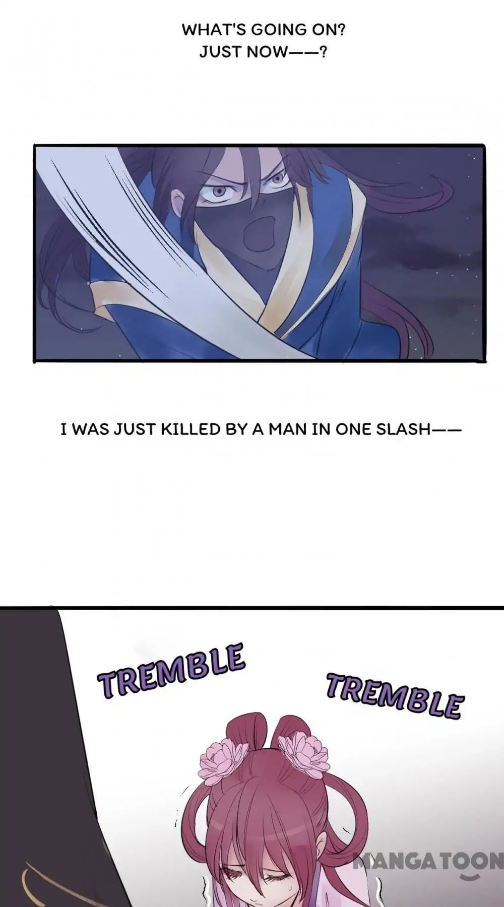 Page 19 of Chapter 5