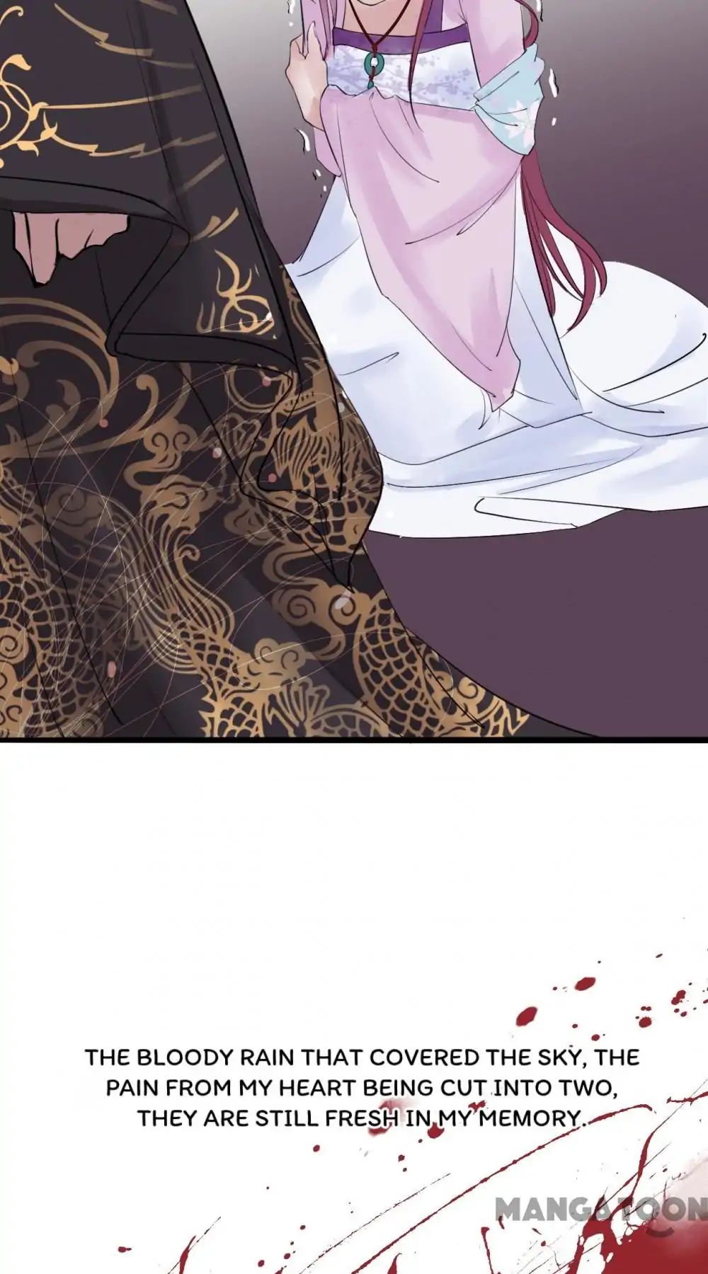 Page 20 of Chapter 5