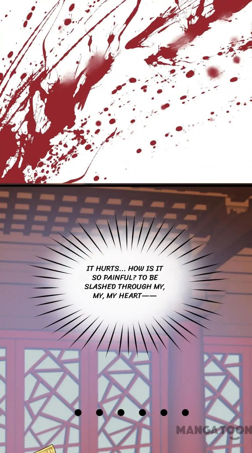Page 21 of Chapter 5
