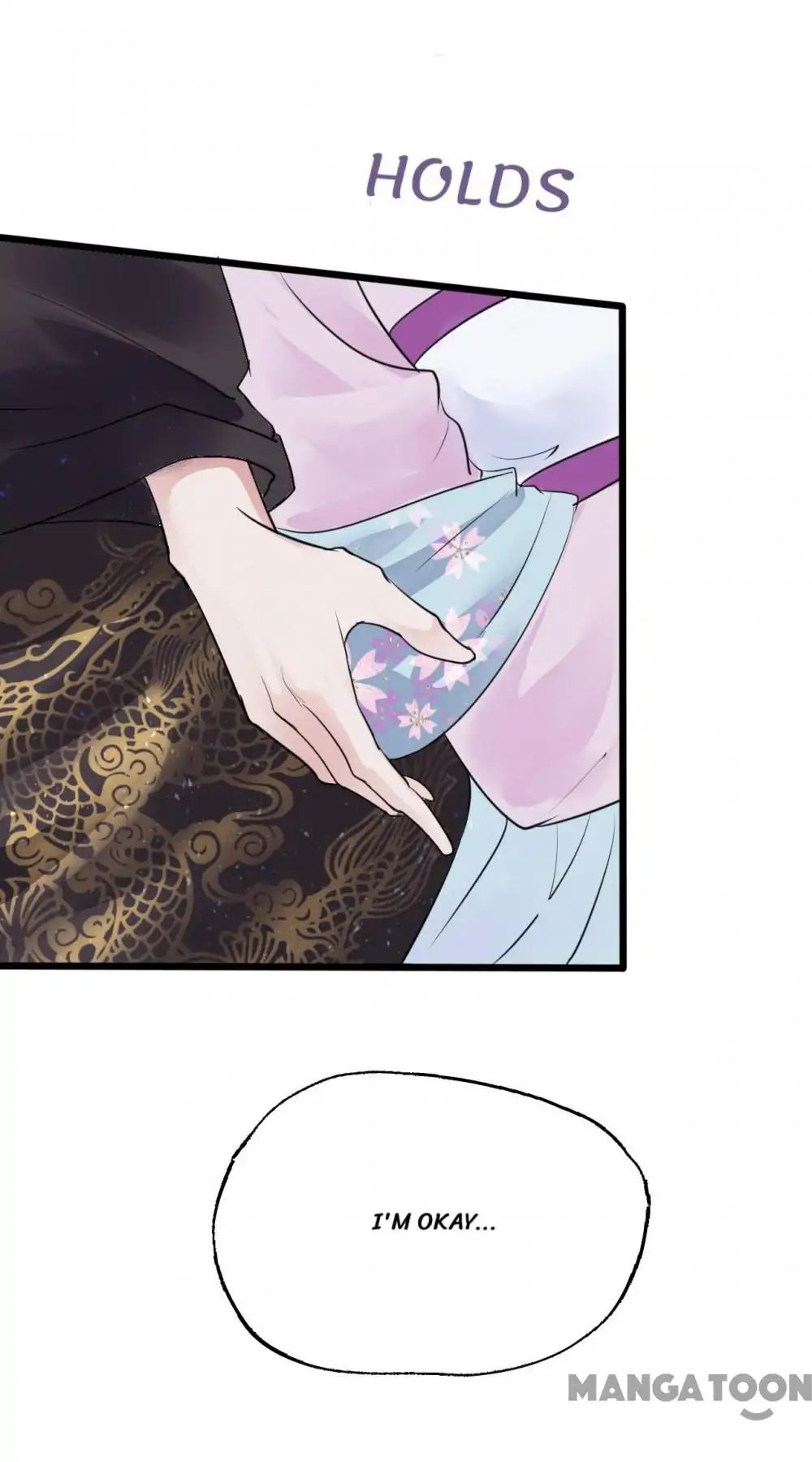 Page 24 of Chapter 5