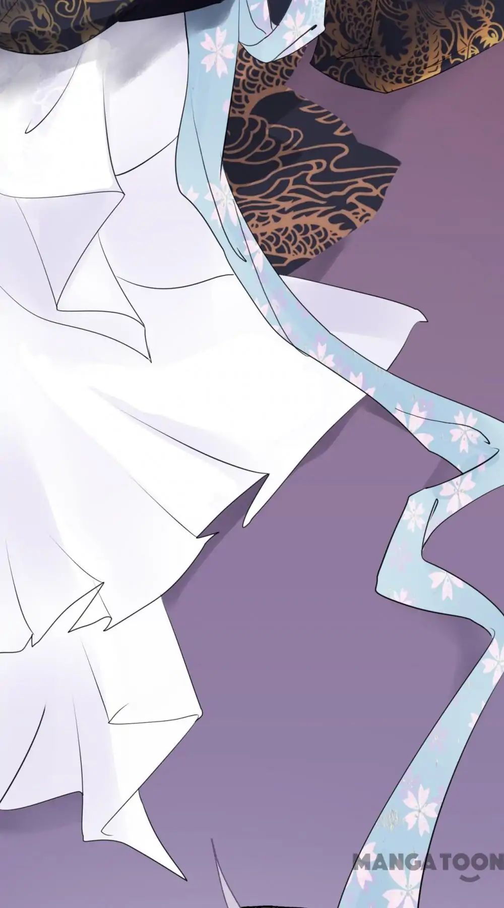 Page 27 of Chapter 5