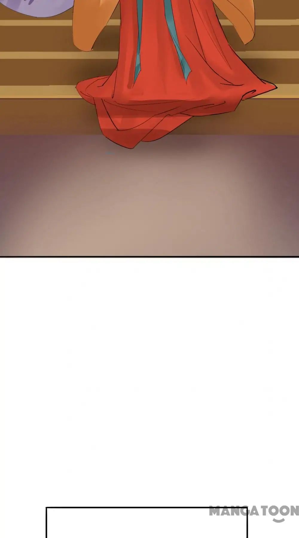 Page 29 of Chapter 5