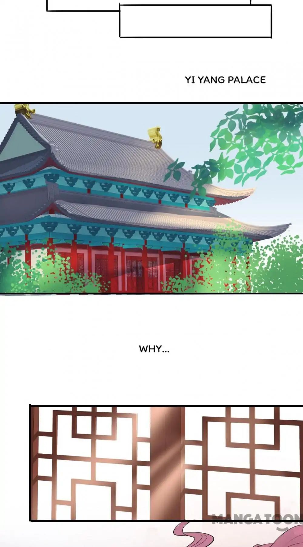 Page 30 of Chapter 5