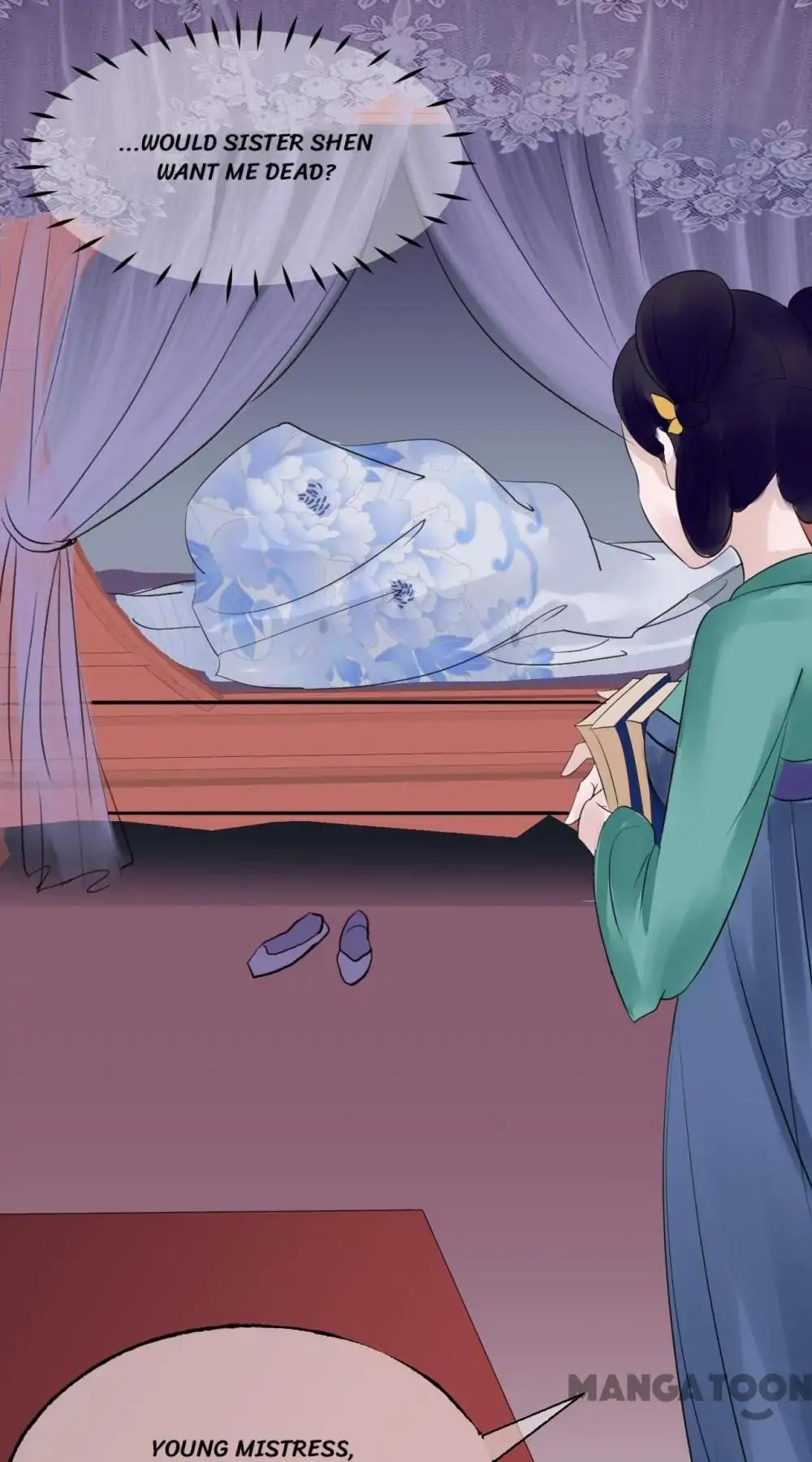 Page 33 of Chapter 5