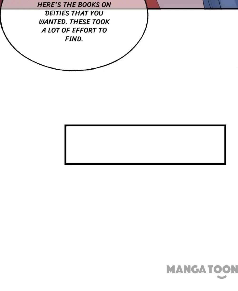 Page 34 of Chapter 5