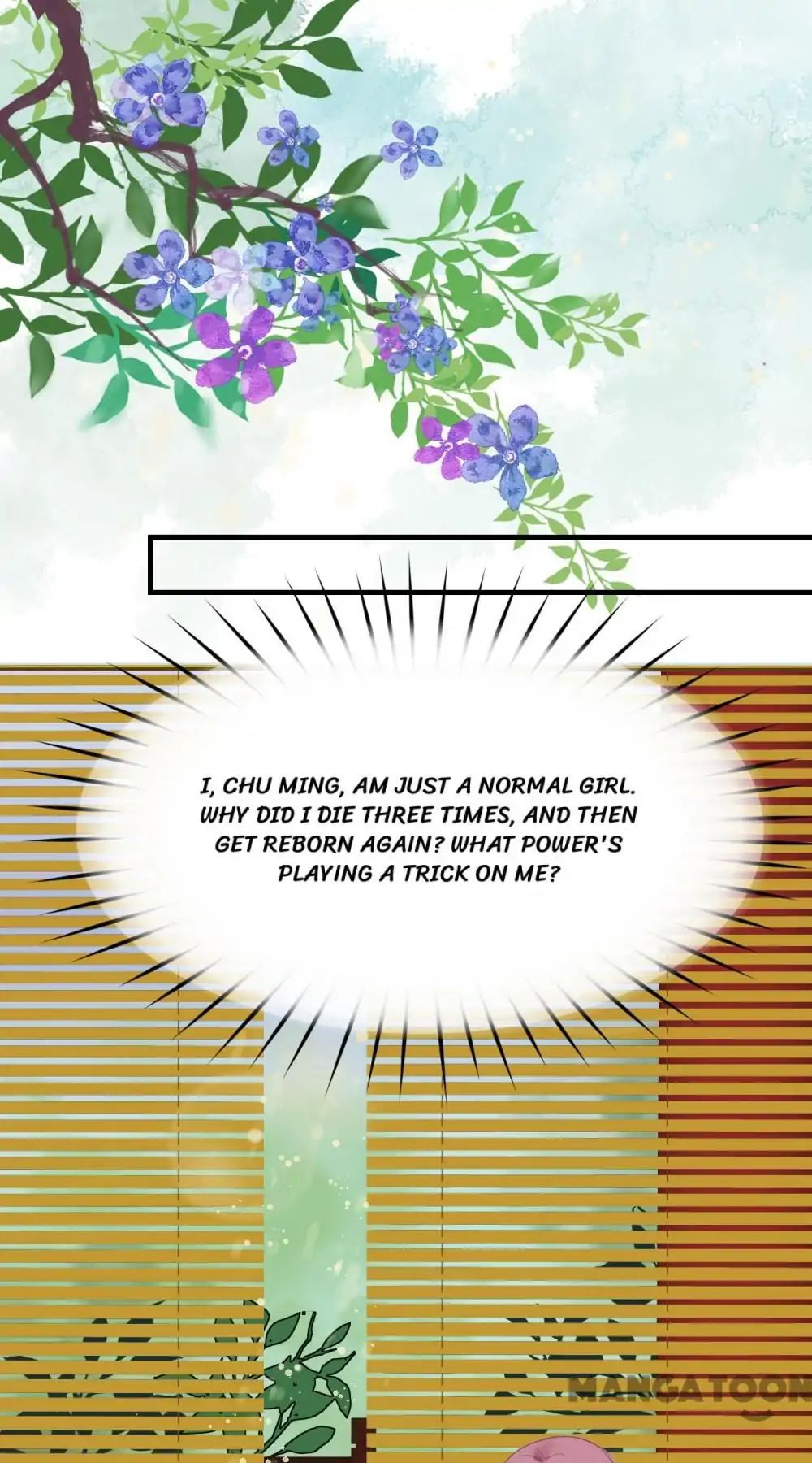 Page 35 of Chapter 5