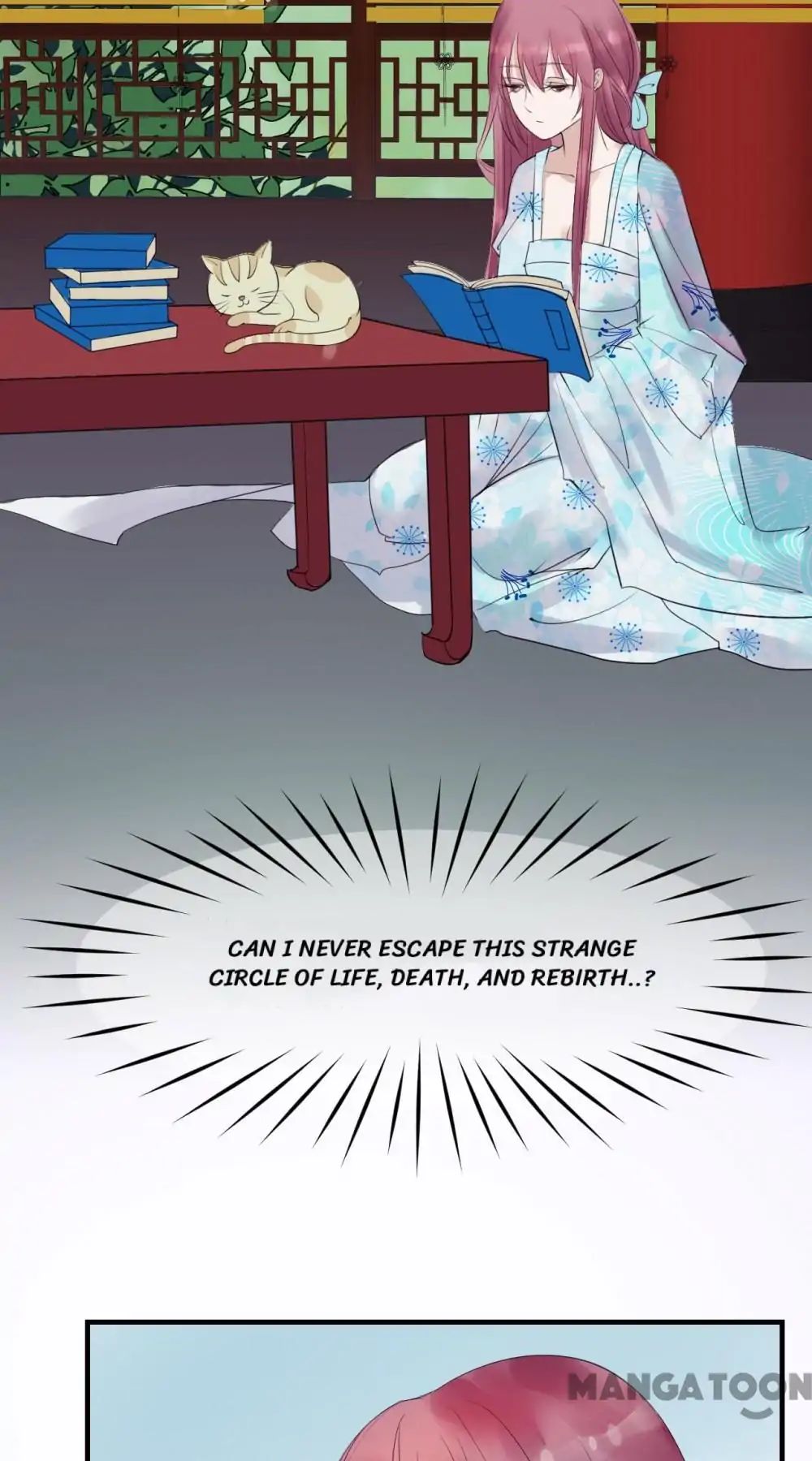 Page 36 of Chapter 5