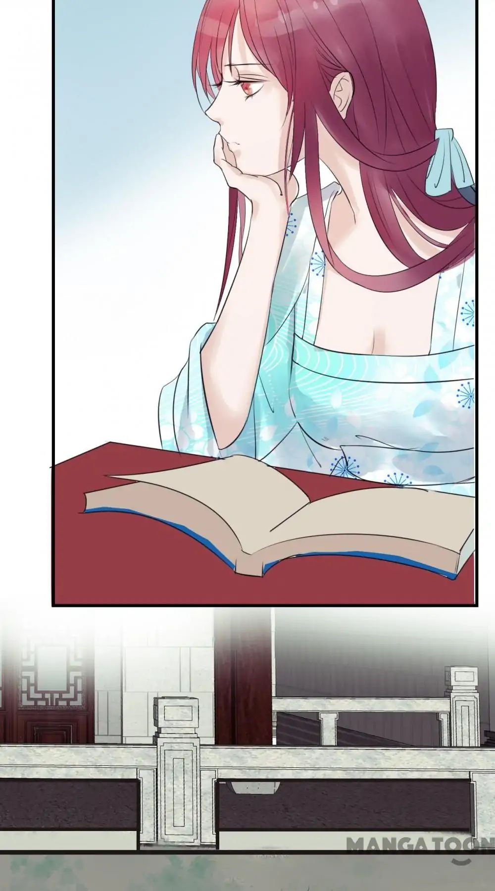 Page 37 of Chapter 5