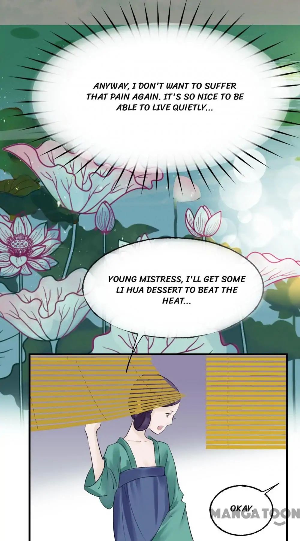 Page 38 of Chapter 5