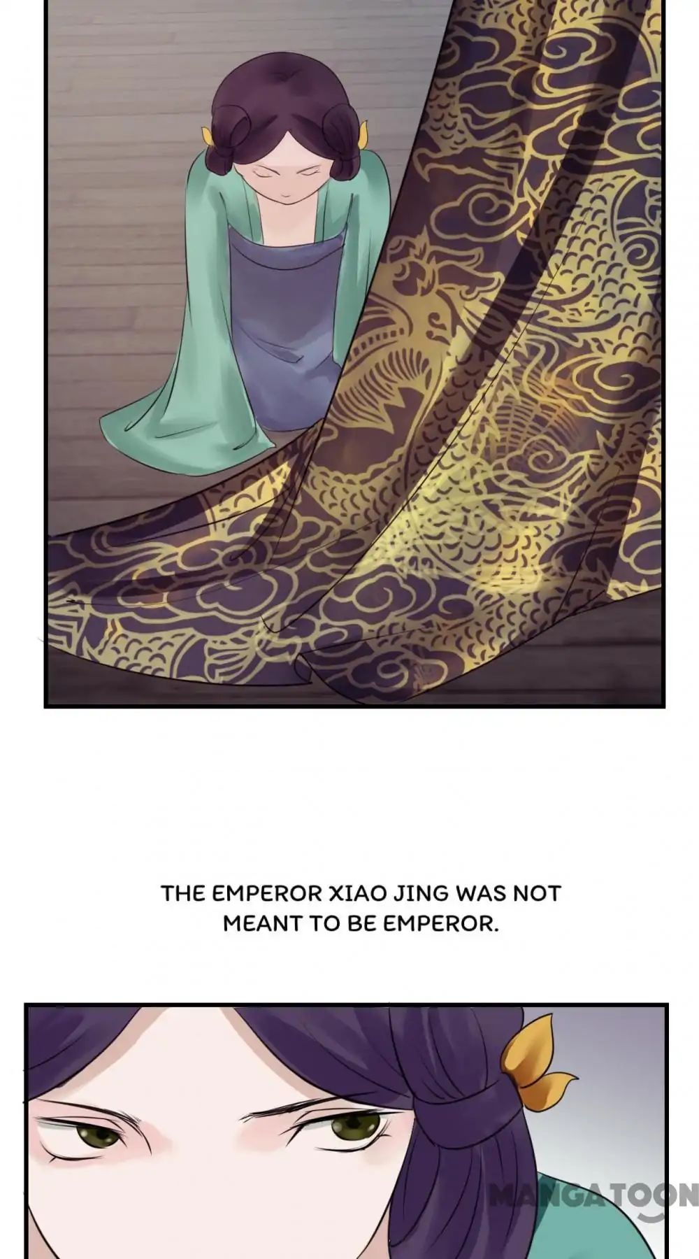 Page 42 of Chapter 5