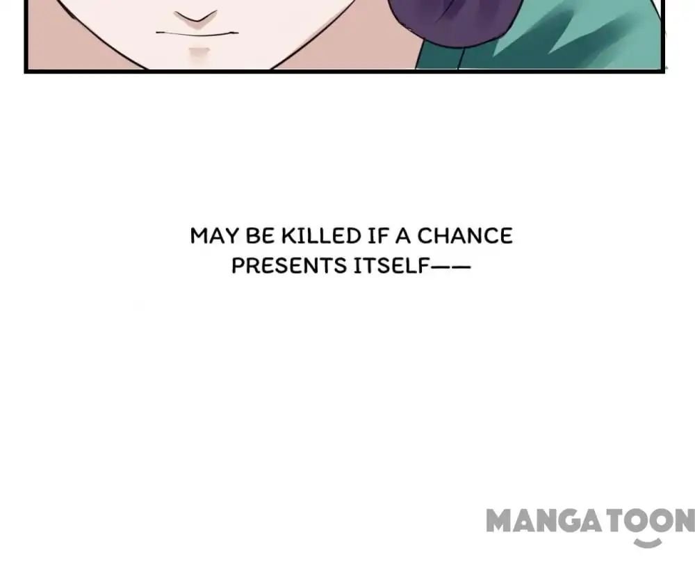 Page 43 of Chapter 5