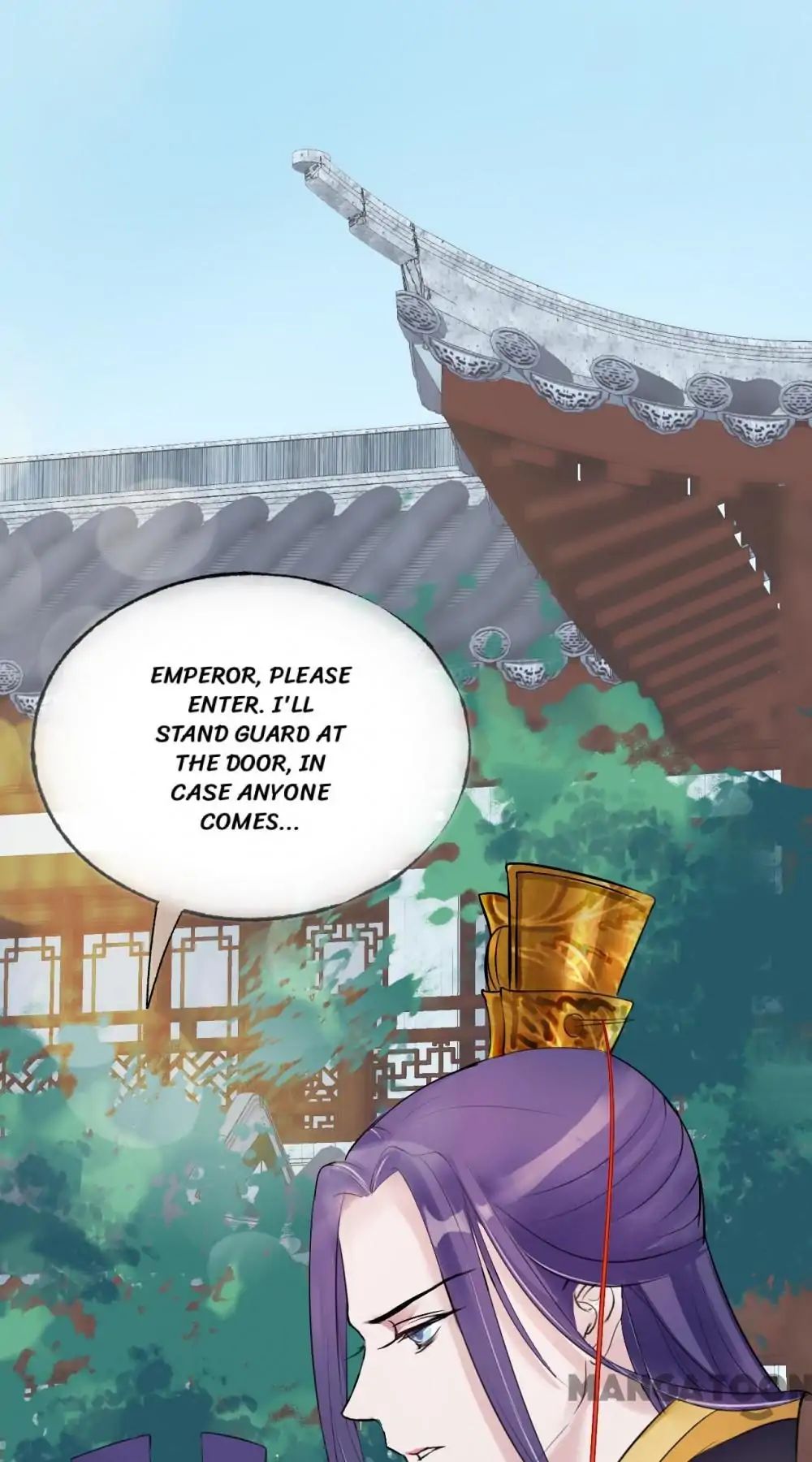 Page 44 of Chapter 5