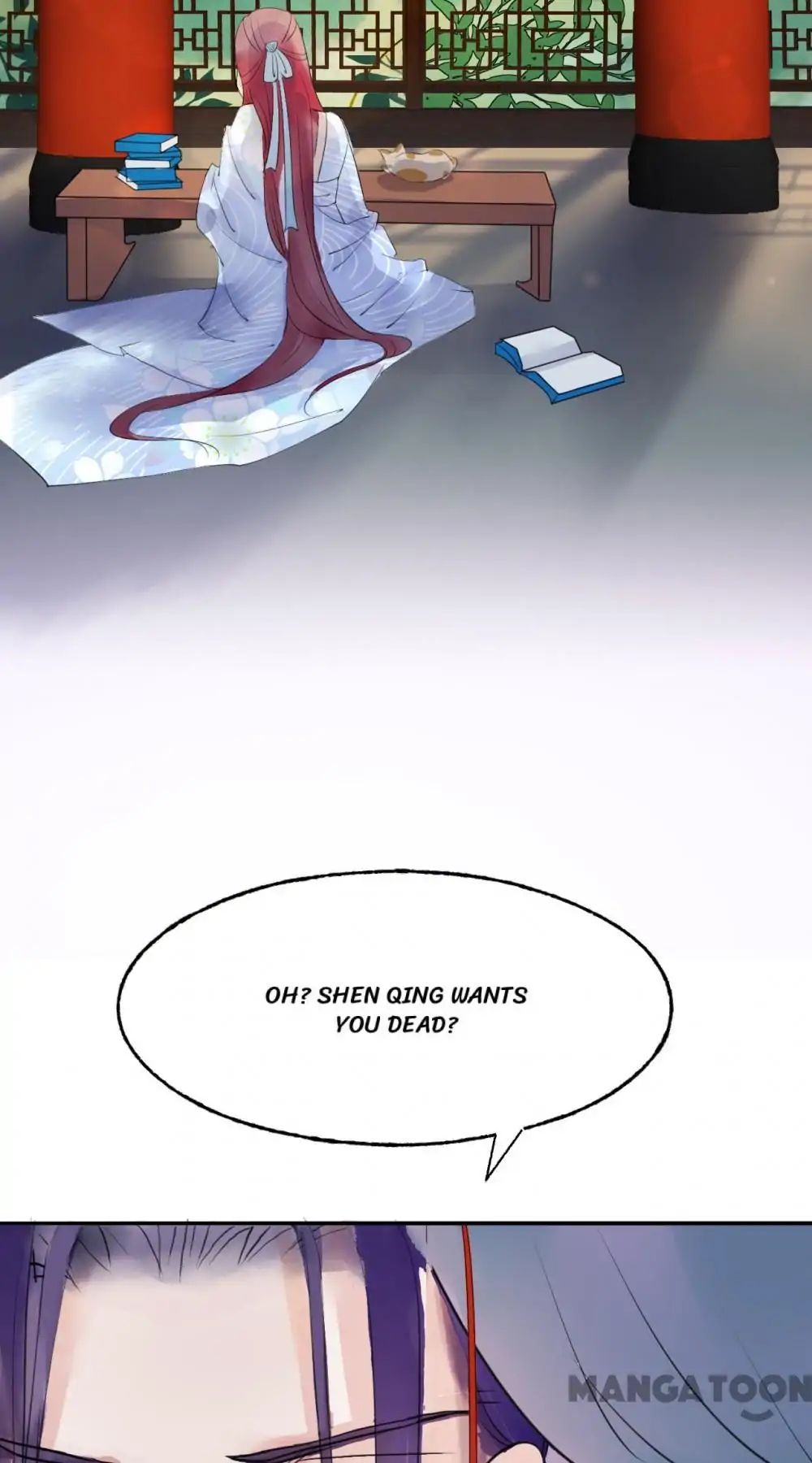 Page 47 of Chapter 5