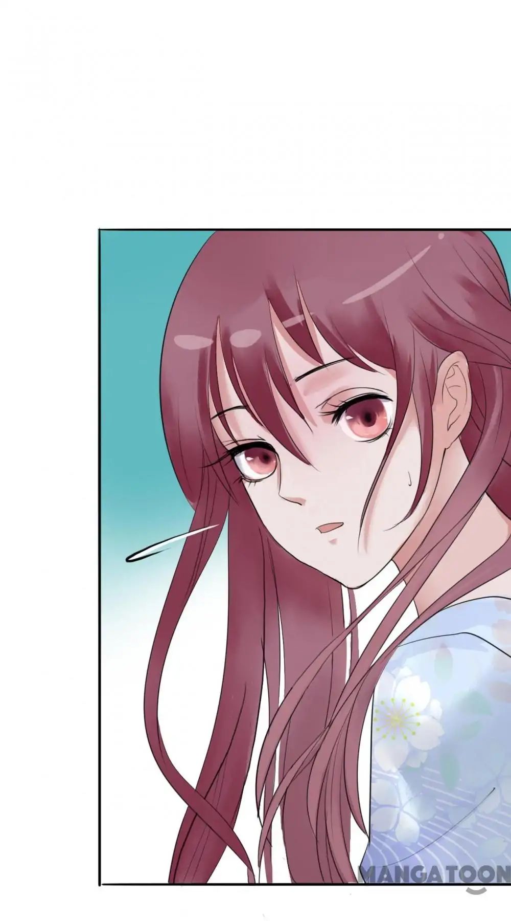 Page 49 of Chapter 5