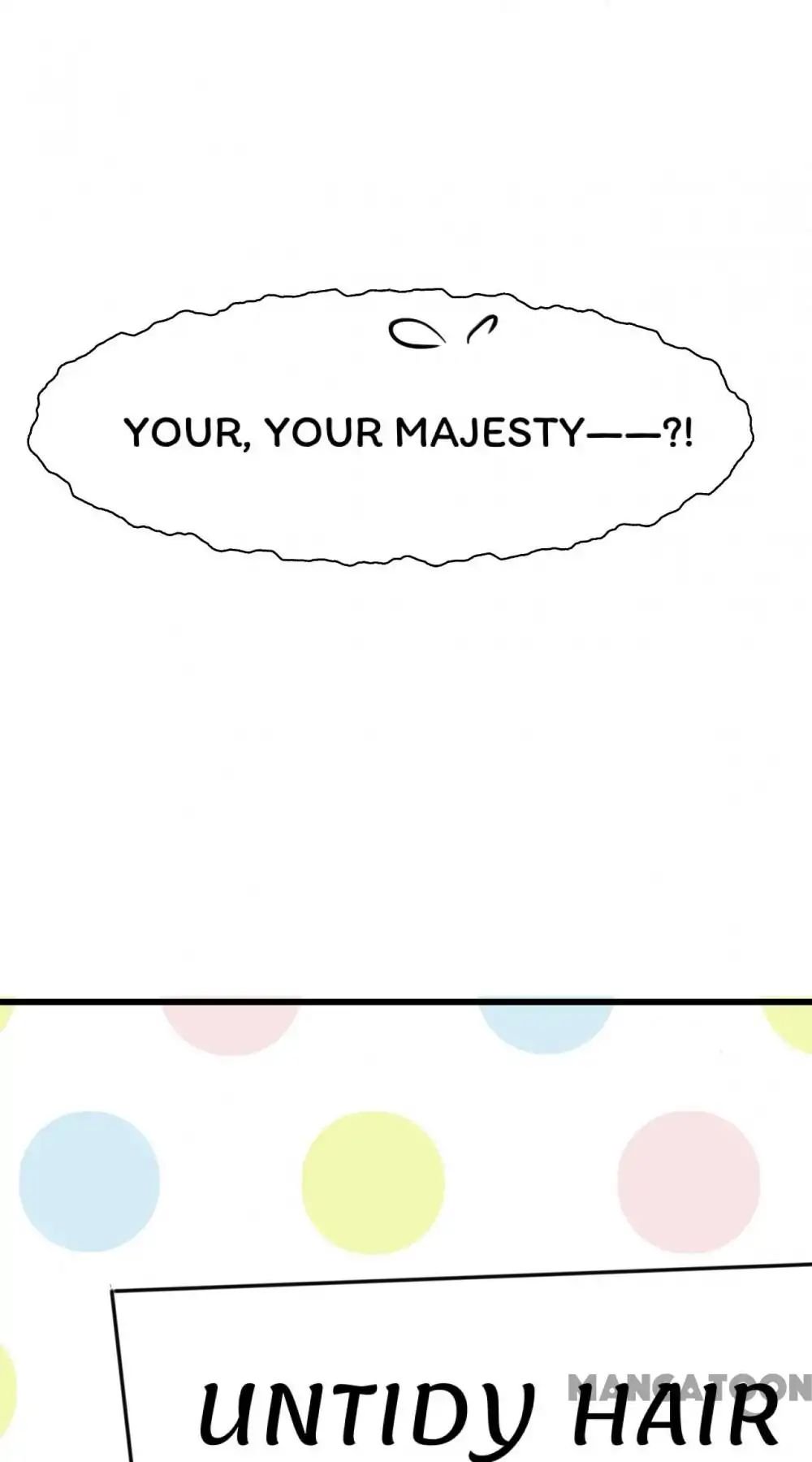 Page 50 of Chapter 5
