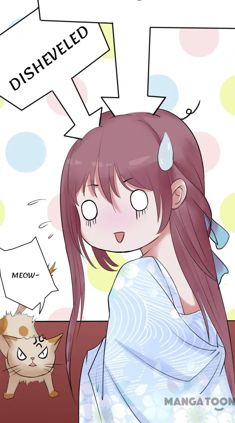 Page 51 of Chapter 5